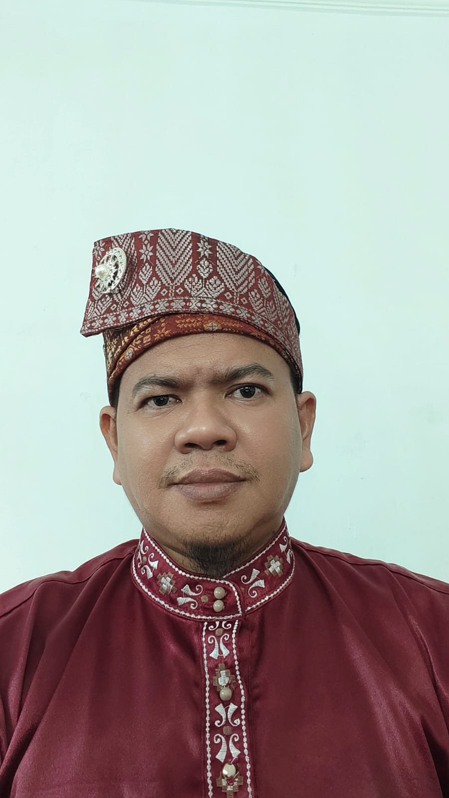 Arie Linarta
