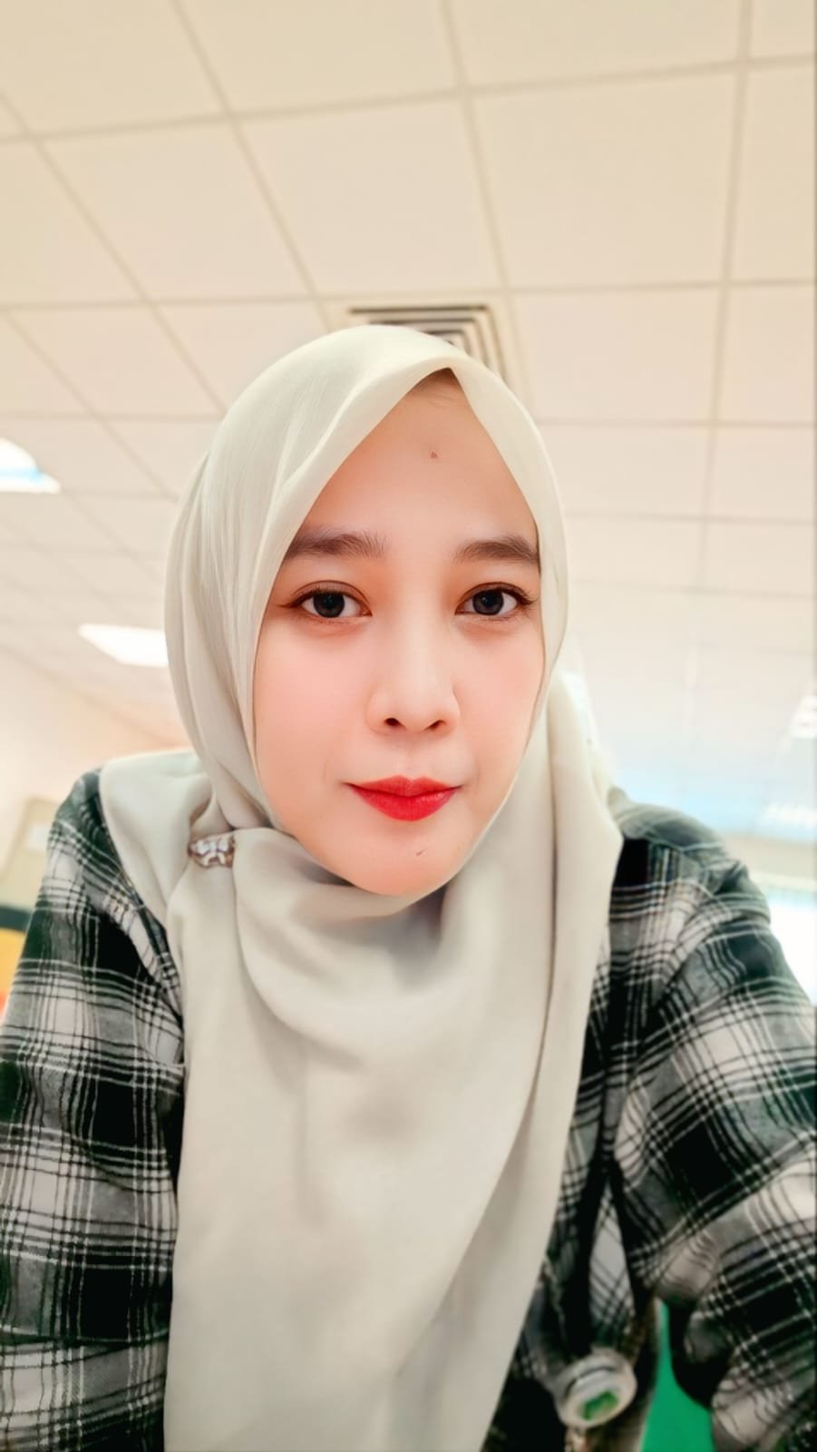 Nur Rubiati